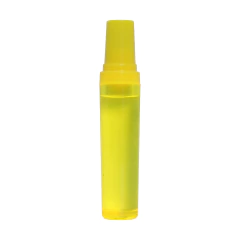 60 Encendedor Flexible Xtron Recargable con Repuesto - comprar en línea
