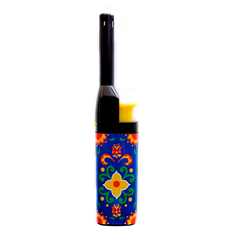 Imagen de 1 Encendedor Kid Antorcha Recargable