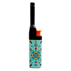 1 Encendedor Kid Antorcha Recargable