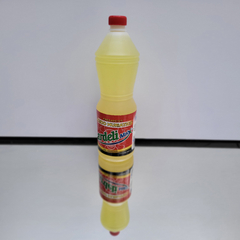 1 Ácido Muriático Ardeli Max 1L en internet