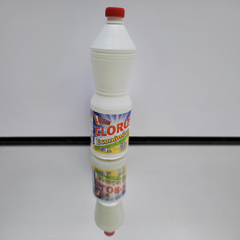 48 Cloros Económico 1L - comprar en línea