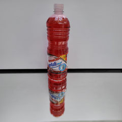 1 Liquido Jabón Germicida ArdeliMax en internet