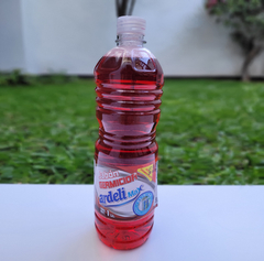 1 Liquido Jabón Germicida ArdeliMax - GLEZ Productos de Limpieza