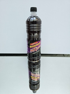 1 Desengrasante Maxi Grass 1L en internet