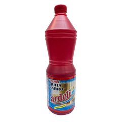 24 Liquidos Quita Sarro Ardeli Max 1L