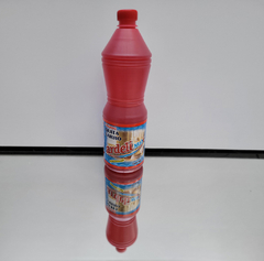 24 Liquidos Quita Sarro Ardeli Max 1L - comprar en línea