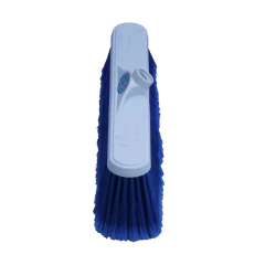1 Escoba Lavacoches con cerdas extra suave 40cm jumbo - tienda en línea