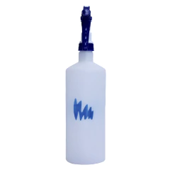 50 atomizador Profesional Industrial 1 L en internet
