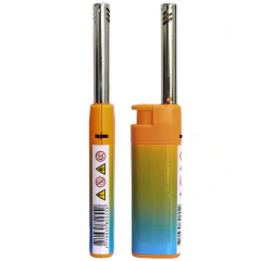 1 Encendedor De Cocina Soplete Kid Xtron - comprar en línea