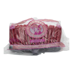 1 Escoba Cepillo Grande Bonita - comprar en línea