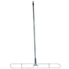 10 Base Metálica para Mop 120 CM Con bastón en internet