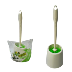 Imagen de 1 Kit de Limpieza Para Baño