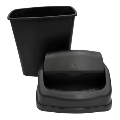 1 Kit de Limpieza Para Baño - GLEZ Productos de Limpieza
