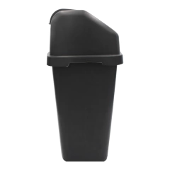 Imagen de 1 Kit de Limpieza Para Baño