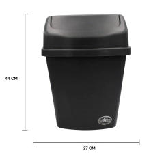1 Kit de Limpieza Para Baño - tienda en línea
