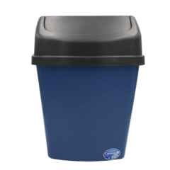 1 BOTE BALANCIN CHICO CARRASCO 13.5L - GLEZ Productos de Limpieza