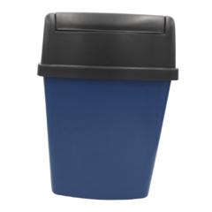 12 BOTE BALANCIN CHICO CARRASCO 13.5L - GLEZ Productos de Limpieza