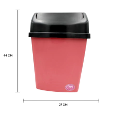1 Kit de Limpieza Para Baño - comprar en línea
