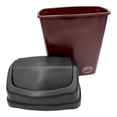 1 Kit de Limpieza Para Baño - GLEZ Productos de Limpieza