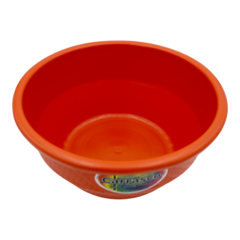1 Palangana No 12 9L Carrasco - GLEZ Productos de Limpieza
