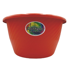 20 Palanganas No 16 22L Carrasco