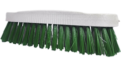6 Cepillo Manual Grande CP30 Perico