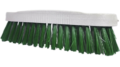 48 Cepillo Manual Grande CP30 Perico - (Caja)