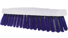 48 Cepillo Manual Grande CP30 Perico - (Caja) - GLEZ Productos de Limpieza