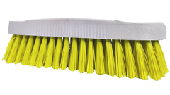 Imagen de 48 Cepillo Manual Grande CP30 Perico - (Caja)