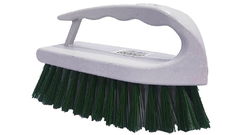 48 Cepillo Manual Tipo Plancha CP35 Perico - (Caja)