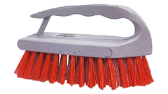 48 Cepillo Manual Tipo Plancha CP35 Perico - (Caja) - comprar en línea