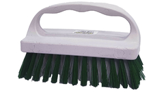 6 Cepillo Manual Tipo Plancha Italiana CP45 Perico - comprar en línea