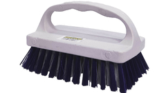 6 Cepillo Manual Tipo Plancha Italiana CP45 Perico - tienda en línea