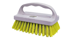6 Cepillo Manual Tipo Plancha Italiana CP45 Perico