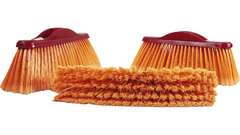 Imagen de 1 Escoba Veneciana Broom Ideal Extra Suave