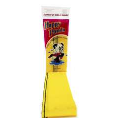 Imagen de 1 Estropajo Corporal Para Baño Happy Panda Vapor