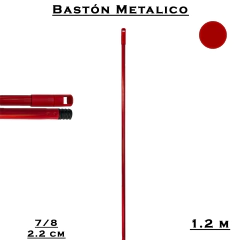 Imagen de 1 Escoba Veneciana Broom Ideal Extra Suave