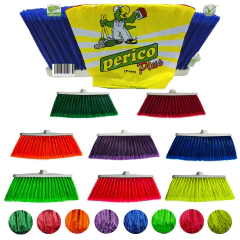 1 Kit de Limpieza Para Aseo en Casa