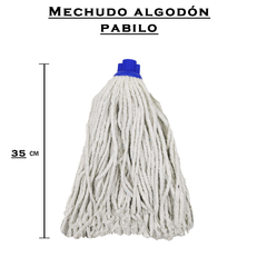 1 Mechudo Suby Pabilo en internet