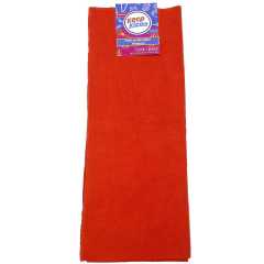 1 Kit de Limpieza Para Trastes - tienda en línea