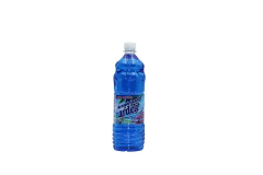 1 Liquido Aromatizante Limpiador Antibacterial Ardeli