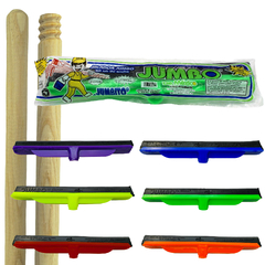 1 Jalador Secador de Piso Jumbo 40 CM - tienda en línea