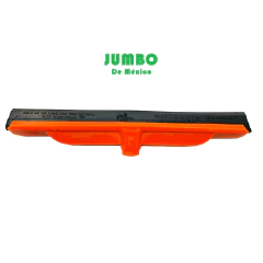1 Jalador Secador de Piso Jumbo 50 CM
