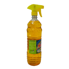 1 Kit de Limpieza Para Pisos - comprar en línea
