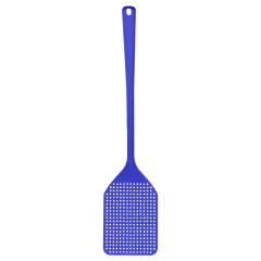 200 Matamosca Enkaplast - GLEZ Productos de Limpieza