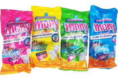 1 Pastilla Mony 50 gramos - comprar en línea