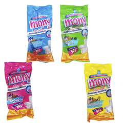 1 Pastilla Mony 50 gramos en internet