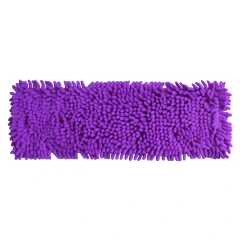 48 Repuesto Funda Para Mop Rectangular - comprar en línea
