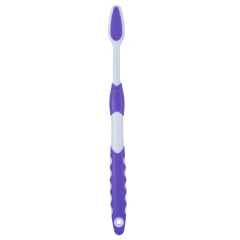 1 tira Cepillo dental para adulto en tira de 12 piezas Konning en internet
