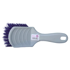 48 Cepillo de Plástico Manual Multiusos Grande BC50 La Bonita - comprar en línea
